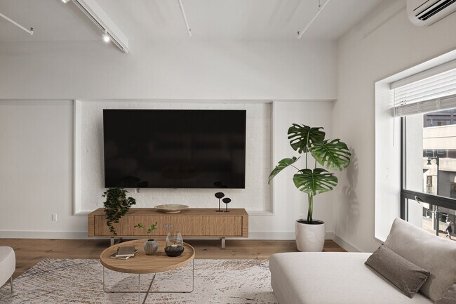 Photo - 482 Congress St Unidad 305