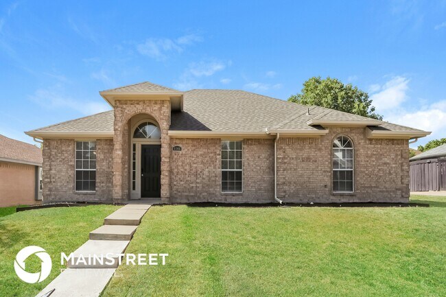 Building Photo - 1146 Weaver St