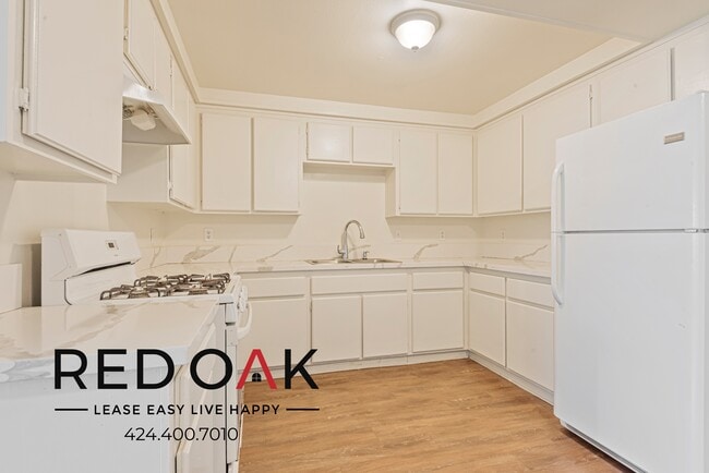 Photo - 949 White Knoll Dr Unidad 104