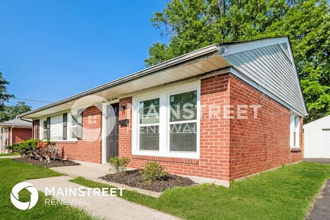 Photo - 3319 Palmer Ln