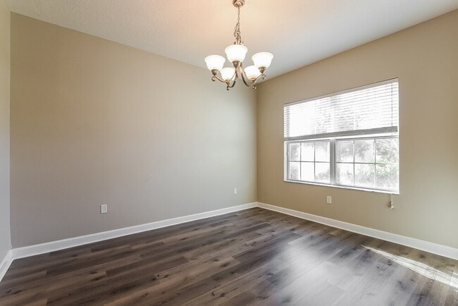 Photo - 4723 Coppola Dr