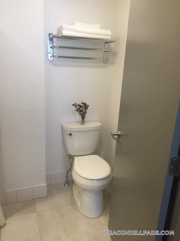 Photo - 144 Bowdoin St Unit 31