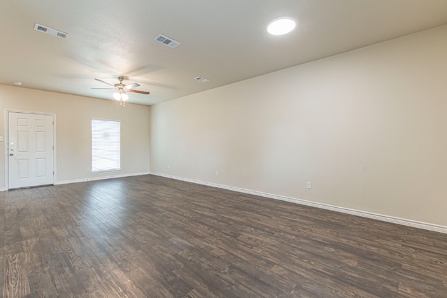 Photo - 3600 Barnacle Dr Unit 3600 Barnacle Drive