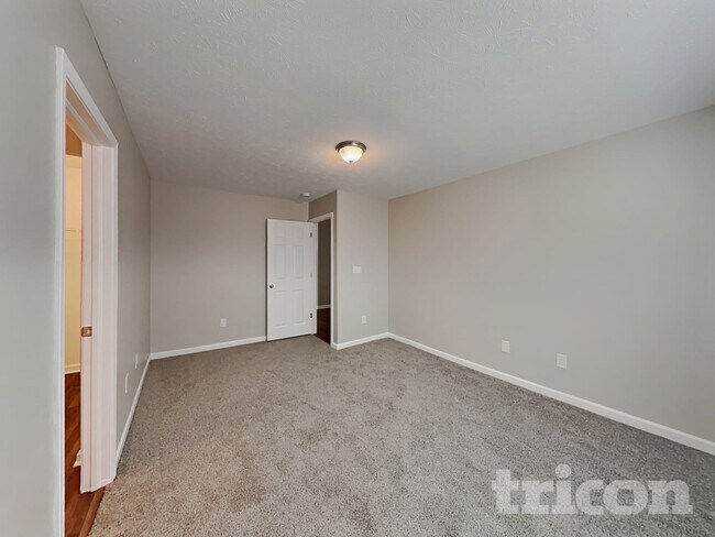 Photo - 7536 Miesha Ct