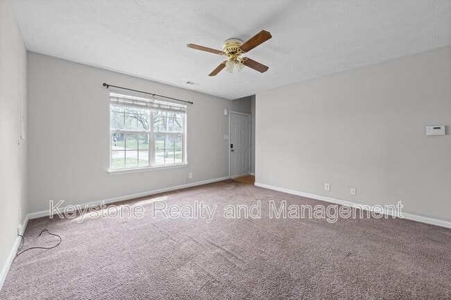 Photo - 9193 Pembroke Oak Grove Rd