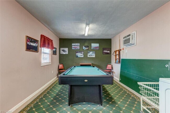 Photo - 5221 NC Highway 700 Unidad 9