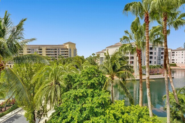 Building Photo - 715 Crandon Blvd Unit 406