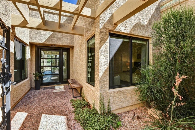 Photo - 4830 N 65th St Unit 113