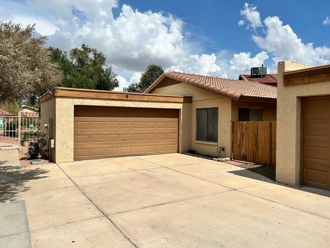 Building Photo - Canyon Creek of Deer Valley