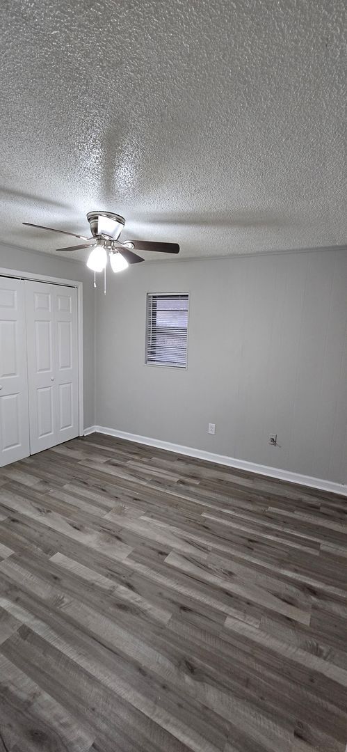 Photo - Century Square Apartments