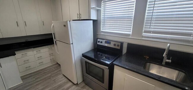 Photo - 97 Taylor St Unidad 1R