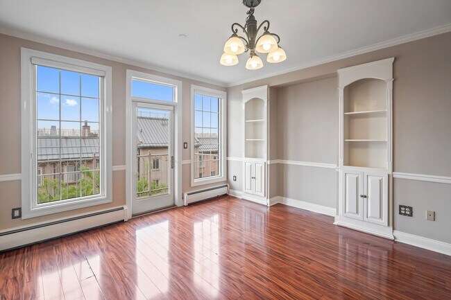 Photo - 207 Shearwater Ct W Unit 63