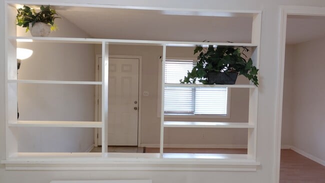 Photo - 801 Burcale Rd Unit K1