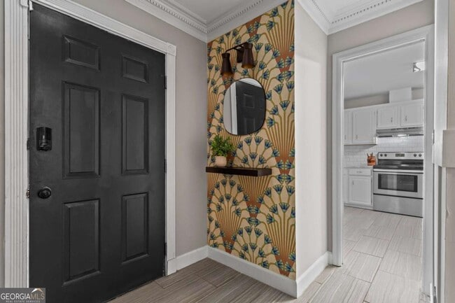 Photo - 28 Huntington Pl Dr