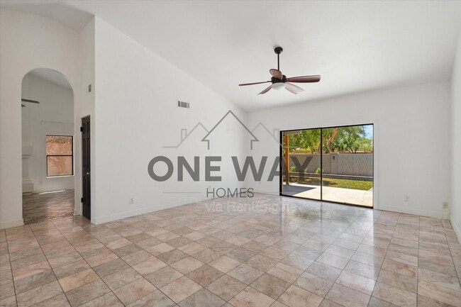 Photo - 8134 S Jentilly Ln