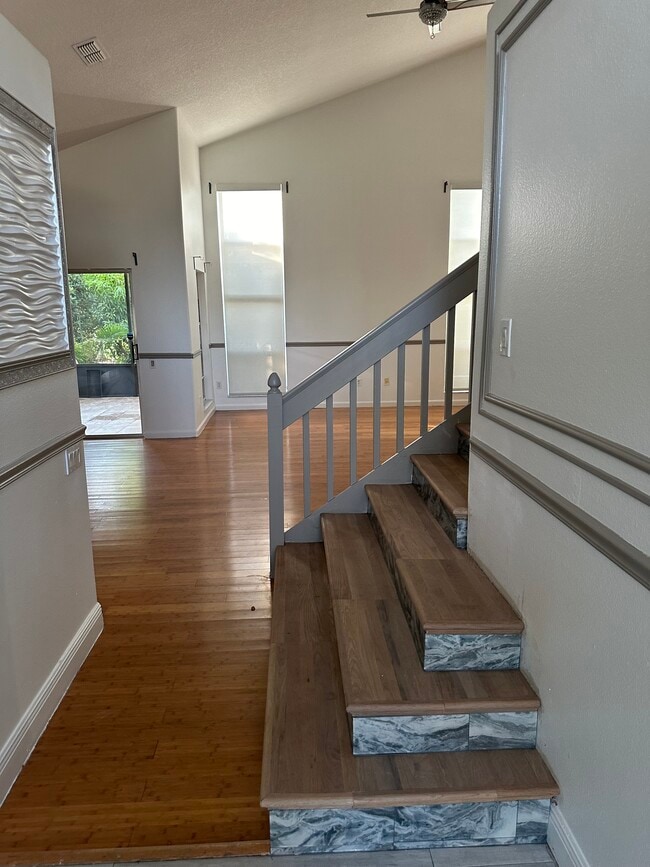 Photo - 6417 Winder Oaks Blvd