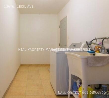 Photo - 134 W Cecil Ave