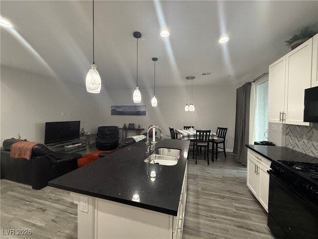 Photo - 1542 Tilman Ln