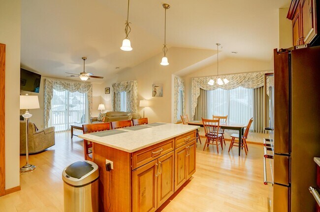 Photo - 6604 Traveler Trl