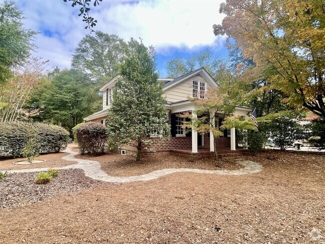 Building Photo - 110 Short Rd Rental