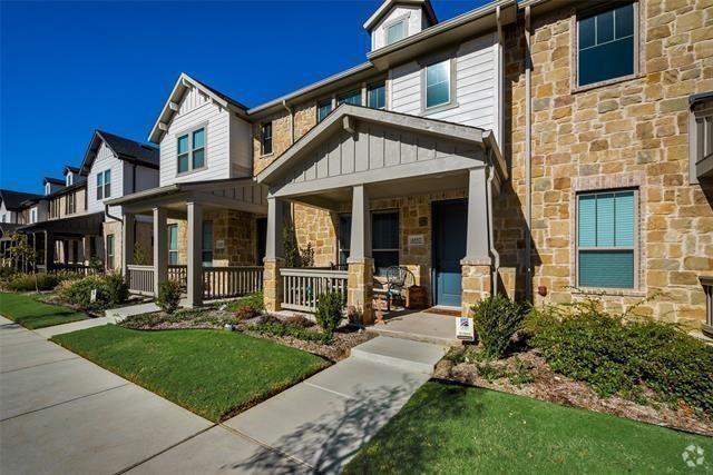 Building Photo - 6557 Northern Dancer Dr Rental