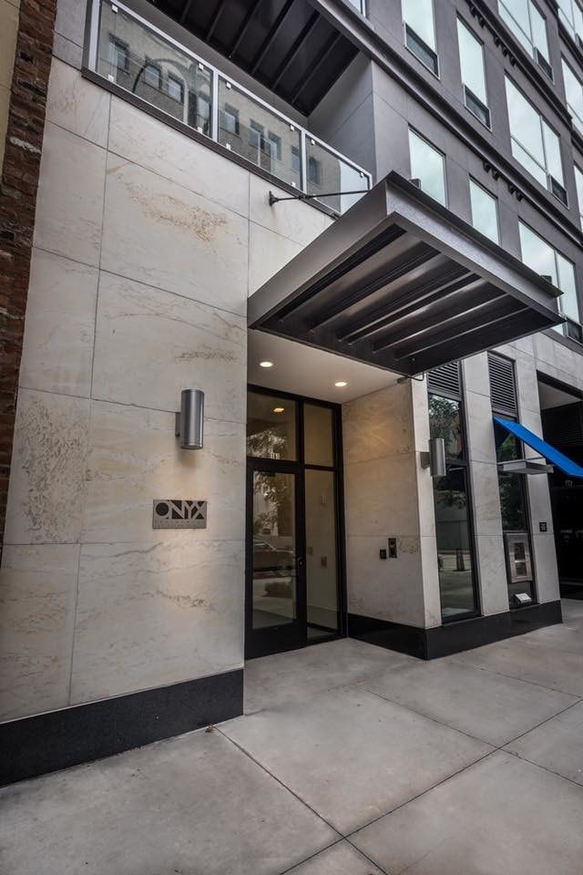 Photo - Onyx Residences