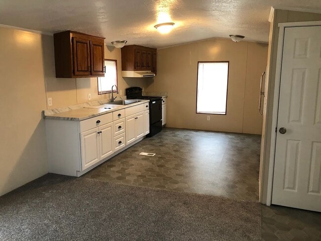 Photo - 4727 Owens Rd