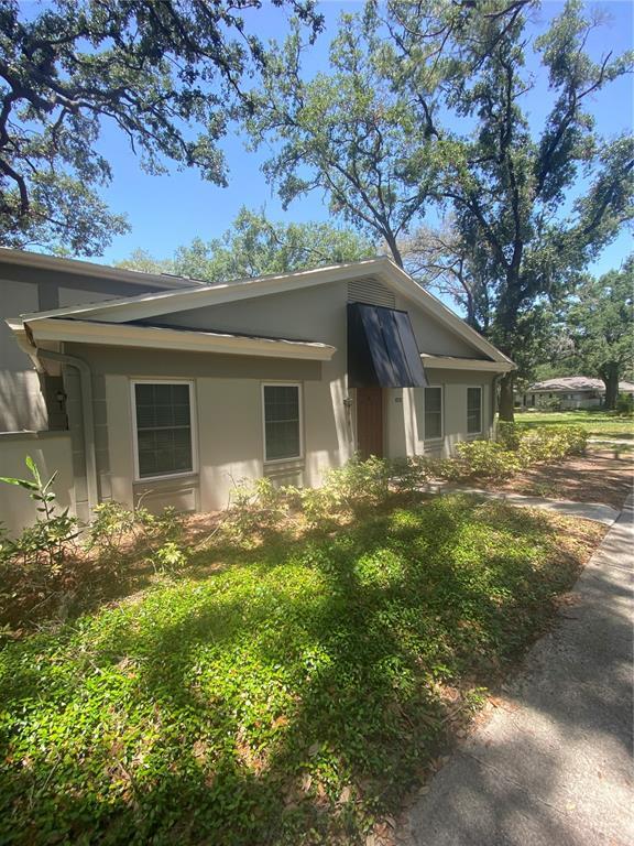 Building Photo - 6214 Dewdrop Way Unit 6214