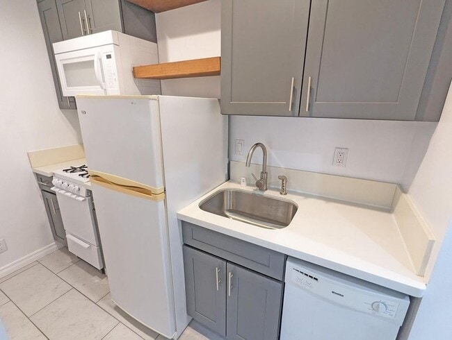 Photo - 1509 Orange Grv Ave Unidad 1