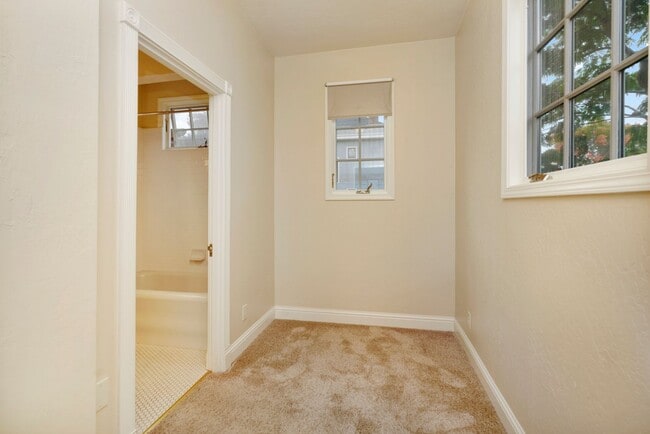 Photo - 1236 Sherman St Unit 1236 Sherman St #2 -LU