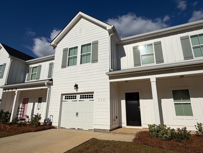 Photo - 113 Alva Ct Apartamento Unidad 113 Alva Court