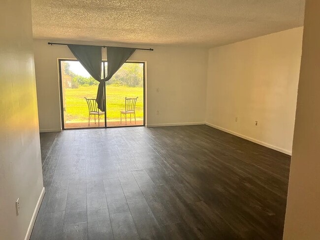 441 N Harbor City Blvd Unit C4