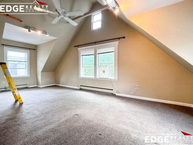 Photo - 545 Washington St Unidad 3