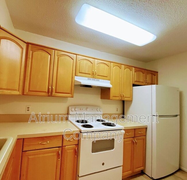 Photo - 6124 Curry Ford Rd Unidad #250 Rental