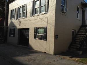 Photo - 704 10th Ave Unidad 1R