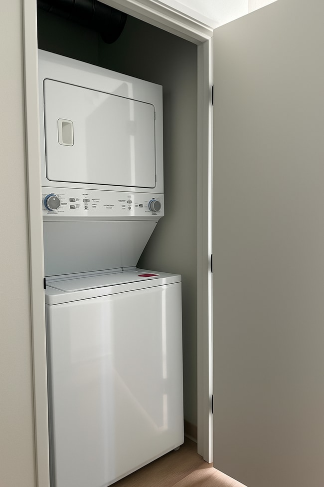 Photo - The Lofts at Kettlestone Central