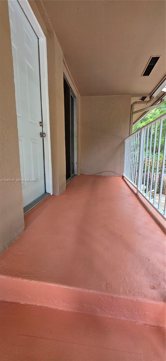 Photo - 8480 SW 154th Cir Ct Unit 925