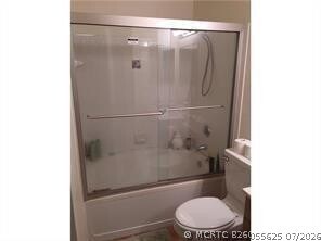 Building Photo - 1885 Palm Cove Blvd Unit 10-102