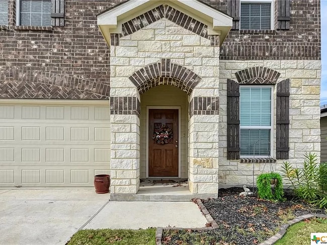 Photo - 308 Autumn Rouge