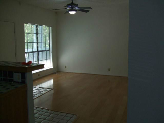 Photo - 303 W 35th St Unit 303 West 35th St #204