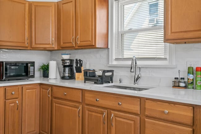 Photo - 1622 Union Turnpike Unidad ID1301599P