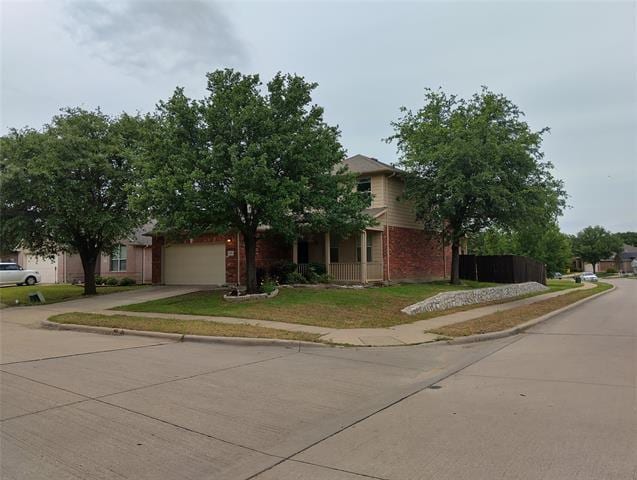 Photo - 1133 Mockingbird Dr