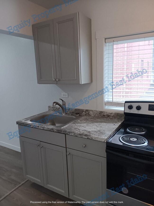 Photo - 1335 S 5th Ave Unit 401