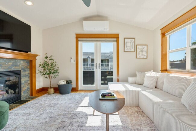 Photo - 3006 SW Hinds St Unidad SI ID1499147P