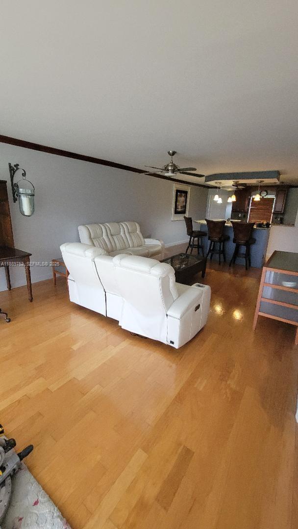 Photo - 2691 S Course Dr Unit 202