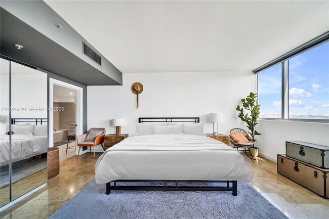 Photo - 7929 West Dr