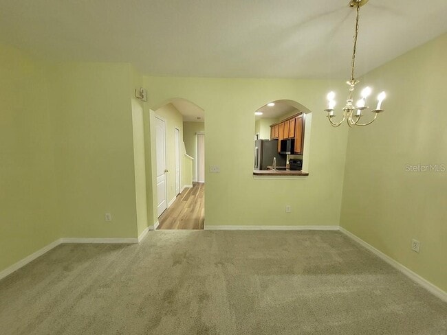 16414 Swan View Cir