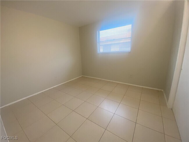 Photo - 12607 First St