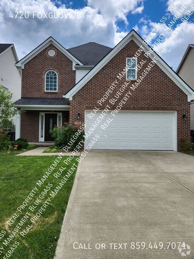 Houses for Rent in 40509, Lexington, KY 24 Houses