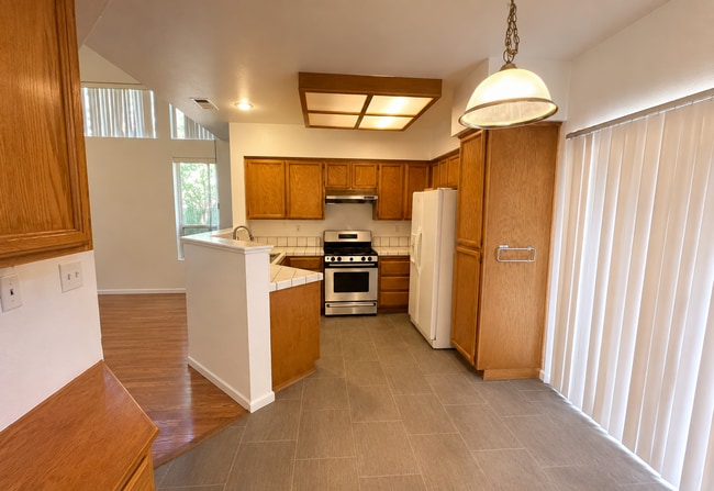 Photo - Bright & Spacious 4BR/3BA Home in Desirable East Davis – 1,980 Sq Ft